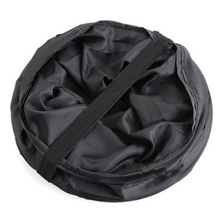 Bolsa De Basura Plegable Para Coche, Vehículo Recreativo, Pa Bolsa De Basura Plegable Para Coche, Vehículo Recreativo, Pa
