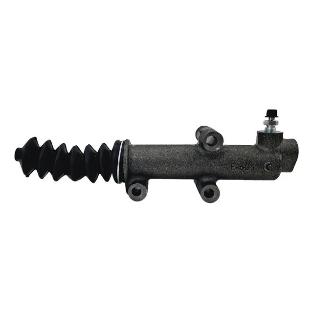 Cilindro Auxiliar Embrague Ford Vw Agrale Motor Mwm 4.3 