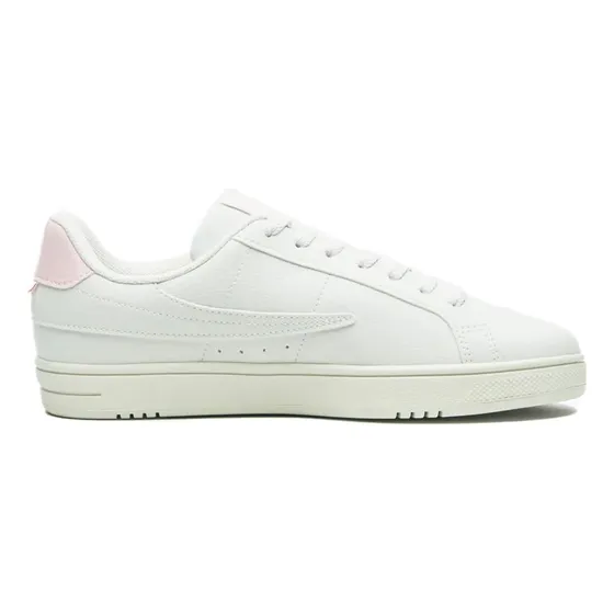 Fila Zapatillas - Fx Court 70 Blncrs
