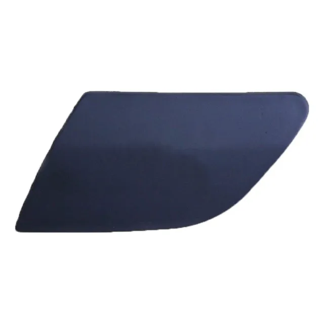 Tapa De Limpiafaro Volkswagen Jetta5 06-11/golf 04-09 Piloto