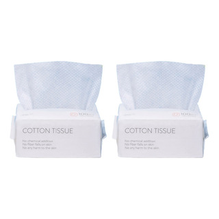 . Toalla Facial Desechable, 200 Unidades, Toalla Facial . Toalla Facial Desechable, 200 Unidades, Toalla Facial