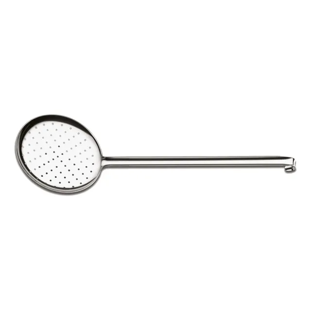 Espumadera Acero 530 X 13 Mm - Tramontina