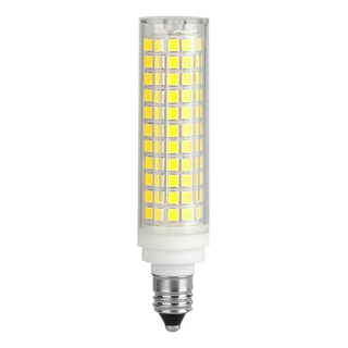 Bombilla Led Regulable 15w Ba15d E11 E12 E14 136 Led Smd Bombilla Led Regulable 15w Ba15d E11 E12 E14 136 Led Smd