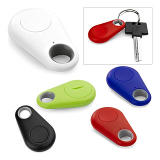 3 Mini Localizadores Rastreadores Para Llaves Mascotas 3 Mini Localizadores Rastreadores Para Llaves Mascotas