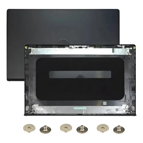 Sh2 Marco Bisel Acer Nitro 5 An515-55 An515-43 An515-50 Cndd