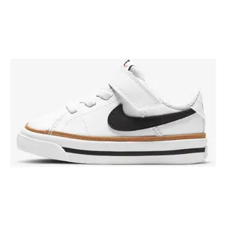 TĂȘnis Nike Court Legacy Infantil TĂȘnis Nike Court Legacy Infantil