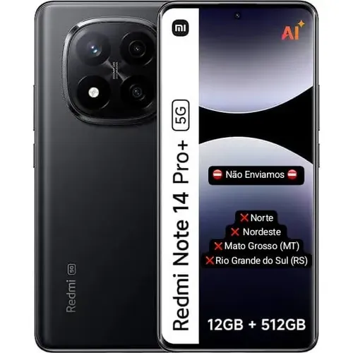 Xiaomi Mi 11 Lite 5G NE Dual SIM 256 GB truffle black 8 GB RAM