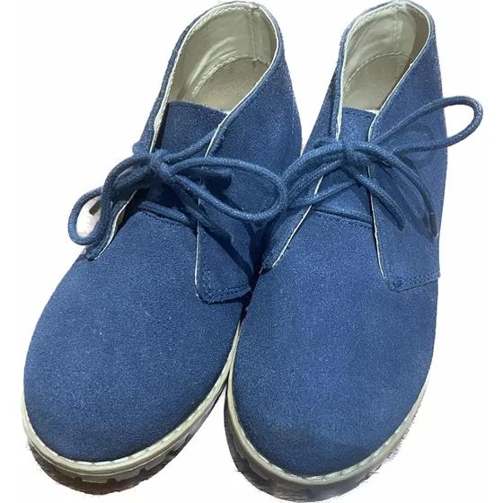 Zapatos De Niño Janie And Jack 