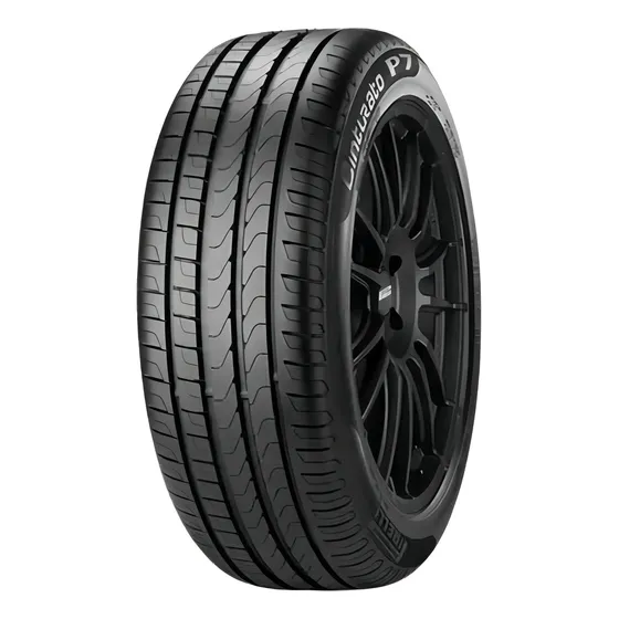 Pneu Pirelli Cinturato P7 P 215/50R17 91 V