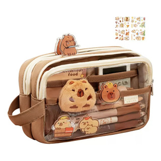 Para Elegant Station Case En Capivara Para Elegant Station Case En Capivara