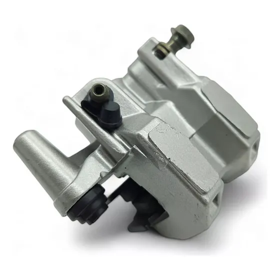Caliper Trasero Vento Rocketman/ Thunderstar 250 Y 300