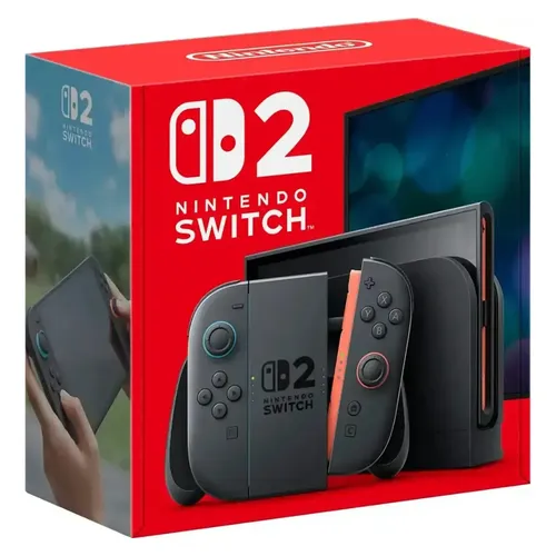 Nintendo Switch Lite 32GB Zacian and Zamazenta Edition cor gray y