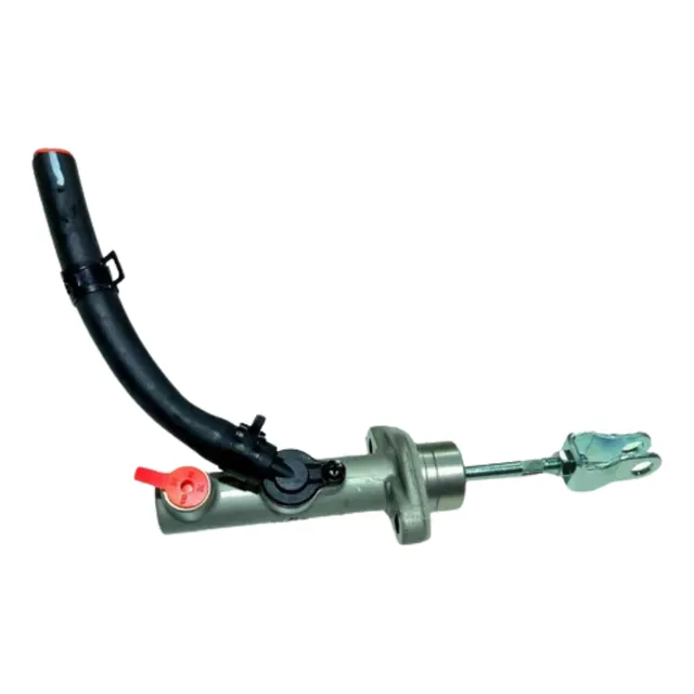 Bomba De Embrague Actyon Y New Actyon 2.0 2006-2018 Original