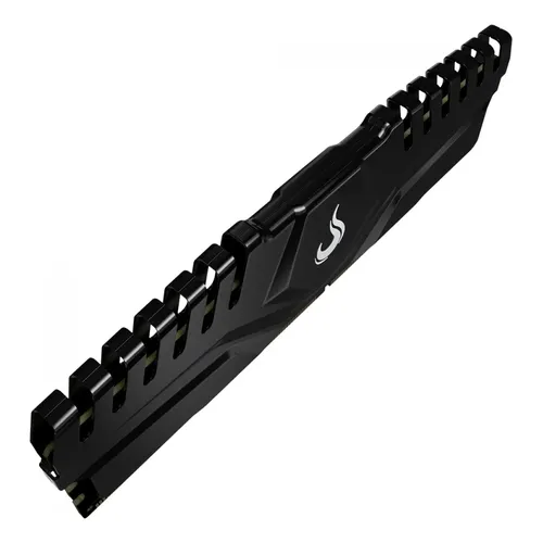 DD4メモリ 16GB / Vengeance LPX Memória Corsair Vengeance Lpx 16gb 3200mhz Ddr4 Cl16 Preta | Frete