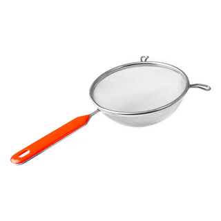 Colador De Cocina Hot Spot Acero Inoxidable Varias Medidas Colador De Cocina Hot Spot Acero Inoxidable Varias Medidas