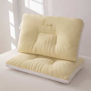 Almohadas Estándar Microfibra Transpirables Estilo Vaquero Almohadas Estándar Microfibra Transpirables Estilo Vaquero