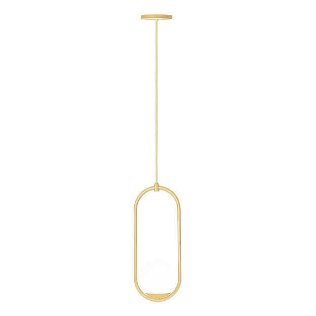 Lustre Pendente Moderno Oval Ring Jabuticaba Bola Led Fl Lustre Pendente Moderno Oval Ring Jabuticaba Bola Led Fl