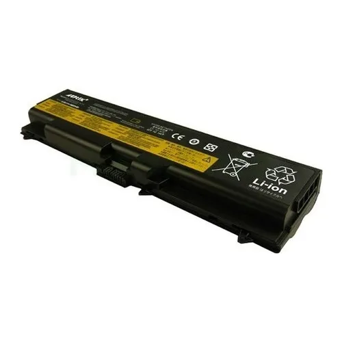 Bateria Lenovo Thinkpad L420 L421 L510 L512 W520 W510