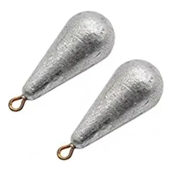 Plomos Para Pesca 70 Gr Plomos Peso Anzuelo Señuelo Plomo Plomos Grises Para Señuelos Plomos 4,5x2 Cm 70 Gramos Acero Inoxidable Para Anzuelos 2 Plomadas Acero Inoxidable 70g Ovaladas Hauki