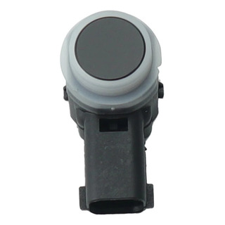 Sensor Estacionamiento Pdc Para Ford Fusion Edge 2013-2016 Sensor Estacionamiento Pdc Para Ford Fusion Edge 2013-2016