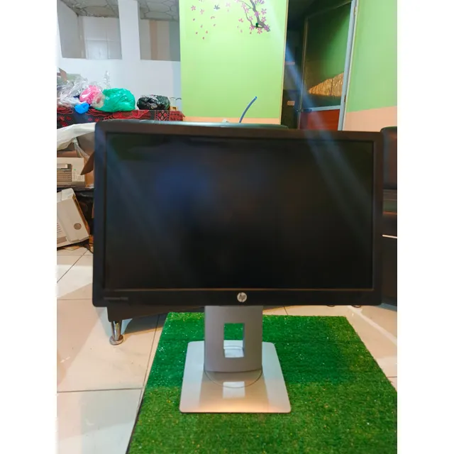 Monitor Hp Elitedisplay