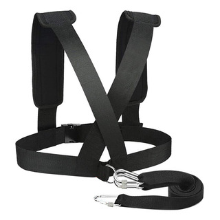 Li Cinturón De Resistencia Entrenamiento Físico Ejercicio De Li Cinturón De Resistencia Entrenamiento Físico Ejercicio De