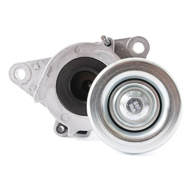 Tensor Correa Alt Para Nissan Pathfinder 2.5 2010/2014