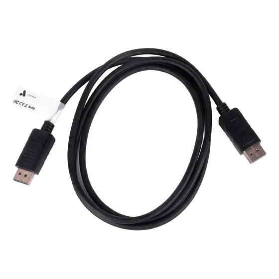 Cable Displayport 1.5 Metros Astra