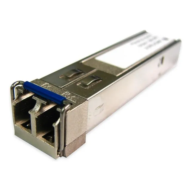Paquete De Módulos Sfp Cisco 10g Sr - Conexión Rápida Y Fiab