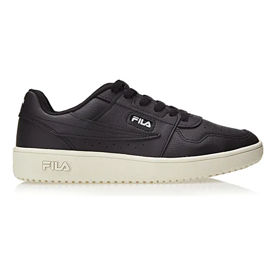Tênis Masculino Casual Acd Classic Fila