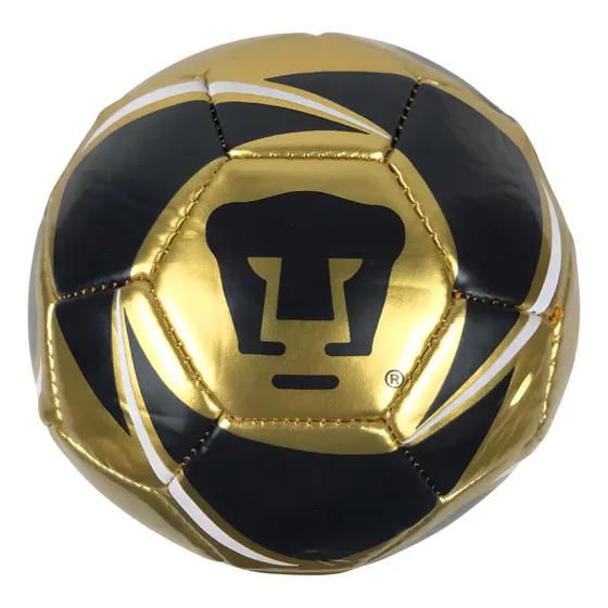 Balón Original De Liga Mx Varios Modelos Mini No.2