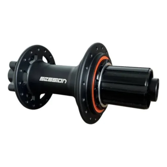 Cubo Traseiro Six Monkeys 12x150/157mm 32f V4 - Shimano Hg