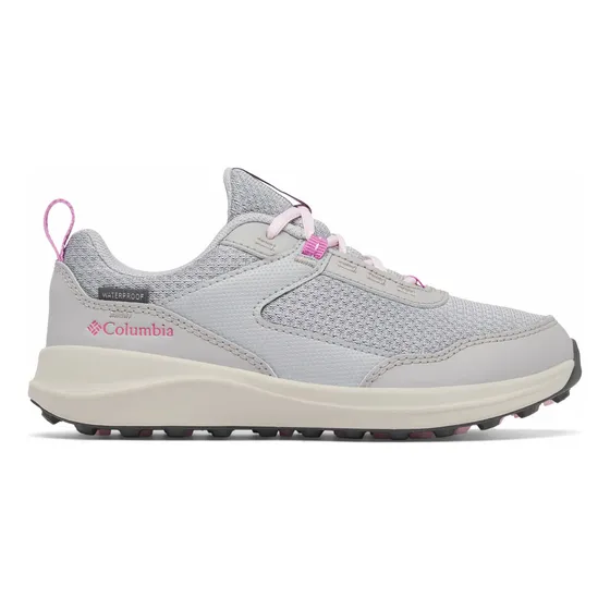 Zapatillas Youth Hatana Impermeable Junior Junior