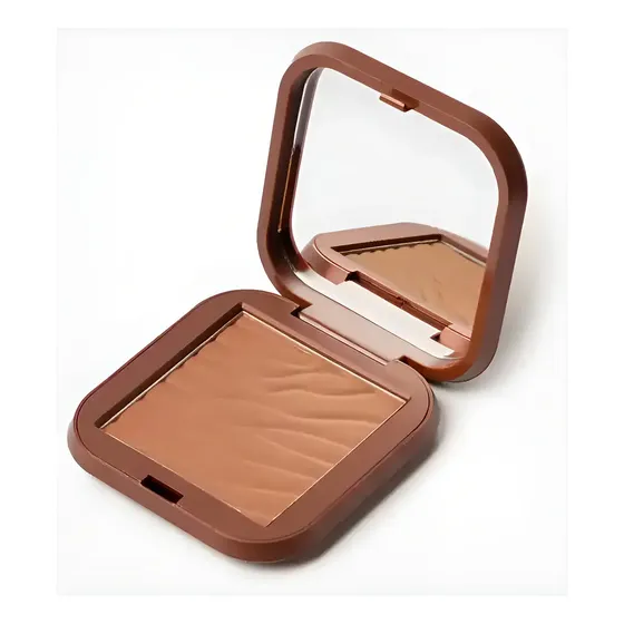 Mascavo Summer Glow Bronzer Terracota 8g
