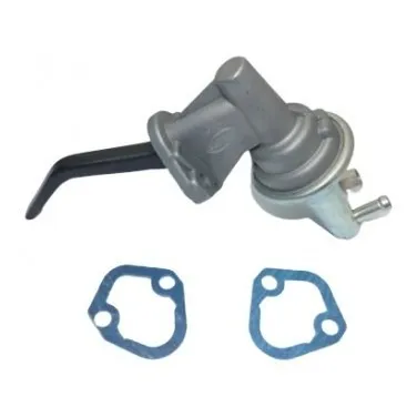Bomba Gasolina Ford M-302/351 W. Año 70-76. Marca Jjc