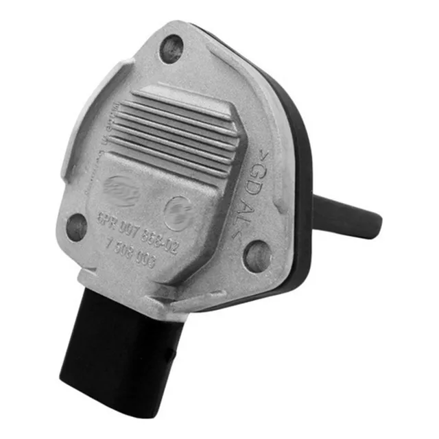 W1r Sensor De Nivel De Aceite Del Motor Para Bmw Serie M5 X