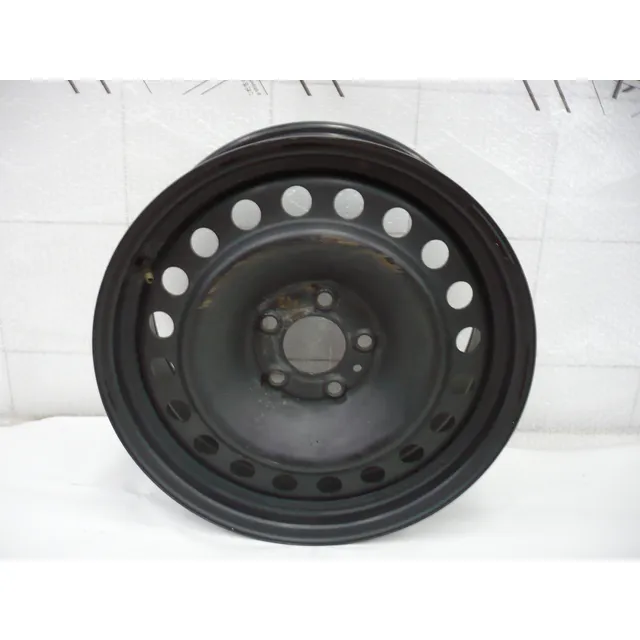 Rin Ford Explorer 2006 2010 Usado Original Repuesto Hierro