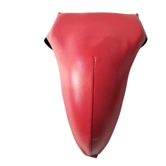Protector De Ingle Boxeo Protector De Ingle Copa De Protecci