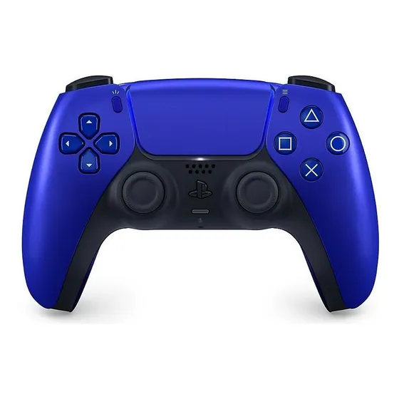 Joystick Sony Ps5 Dualsense Cobalt Blue