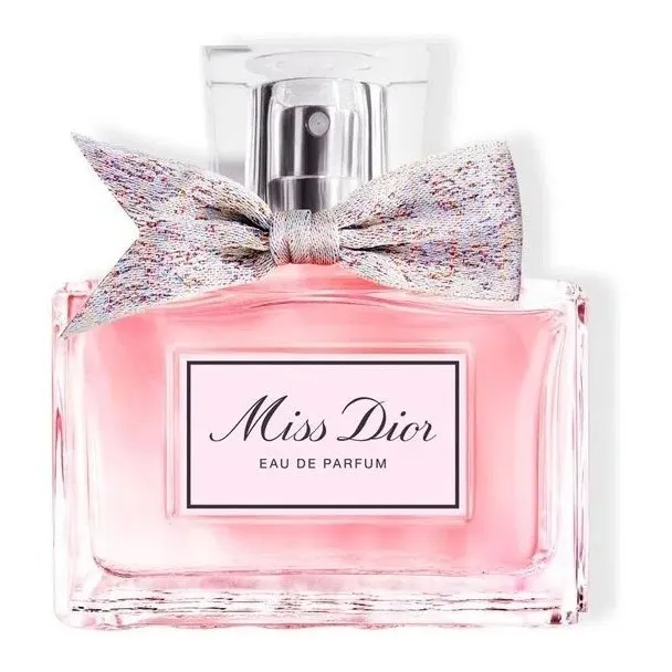 Perfume De Mujer Dior Miss Dior Eau de parfum 100 Ml