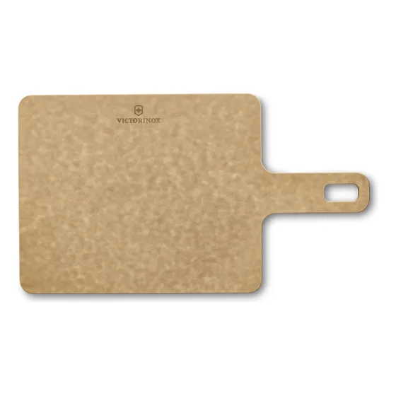 Victorinox Tabla Para Picar