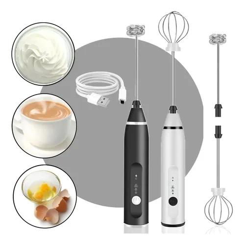Misturador de bebidas comercial Hamilton Beach Hmd200 Shake Color
