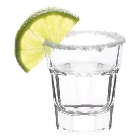  Set 12 Vasos Shot Tequilero Pocillo Vasos Shot Vasos Shot 