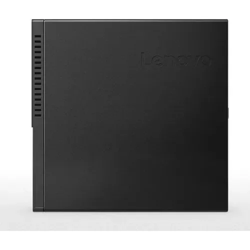 Mini PC Lenovo M Tiny M910 Intel Core i5 - 8GB de RAM - 240GB - 127/220V