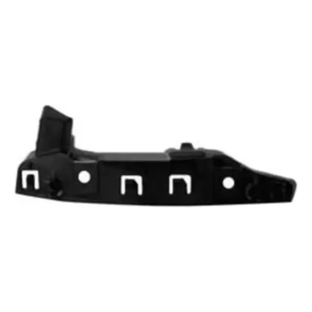 Soporte De Paragolpe Delantero Derecho Citroen C4 Lounge