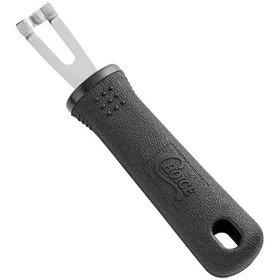 Cortador Tiras  Limon Bartender Utensilio Barra Bar Choice