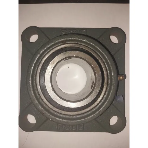 Chumacera B&s F208 1' 37/64