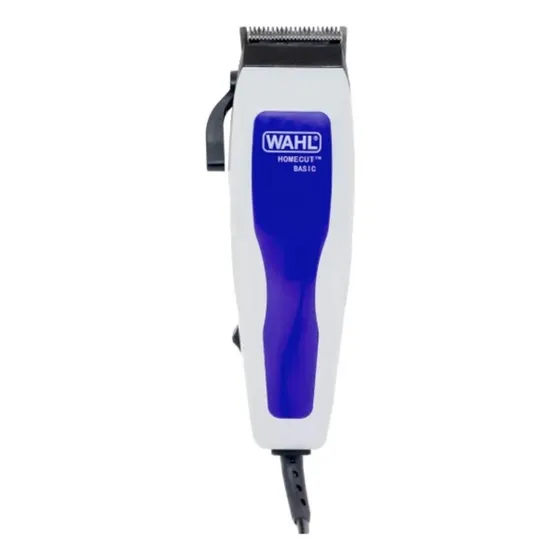 Wahl Home Cut Basic - Máquina Cortar Cabelo 