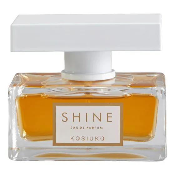 Kosiuko Shine Perfume Mujer Edp 50ml
