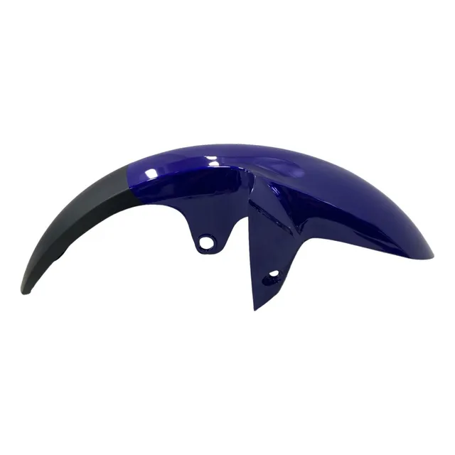 Tapabarro R15 Yamaha Hq V2